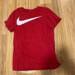 Nike Tee